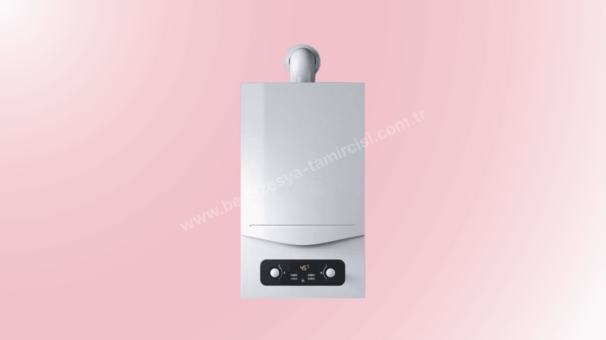 Kestel Kombi Tamircisi - Kestel Beyaz Eşya Tamircisi