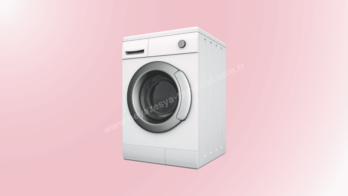 Kestel Kurutma Makinesi Tamircisi - Kestel Beyaz Eşya Tamircisi