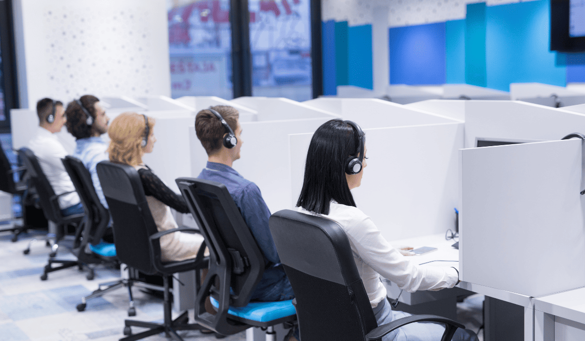 Kestel Beyaz Eşya Tamircisi