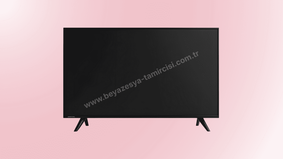 Kestel Televizyon Tamircisi - Kestel Beyaz Eşya Tamircisi